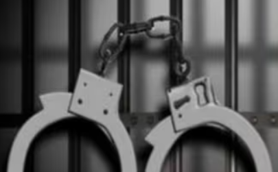 Canada: One Held in Connection With Pro-Khalistan Graffiti, Anti-India Posters At Temples